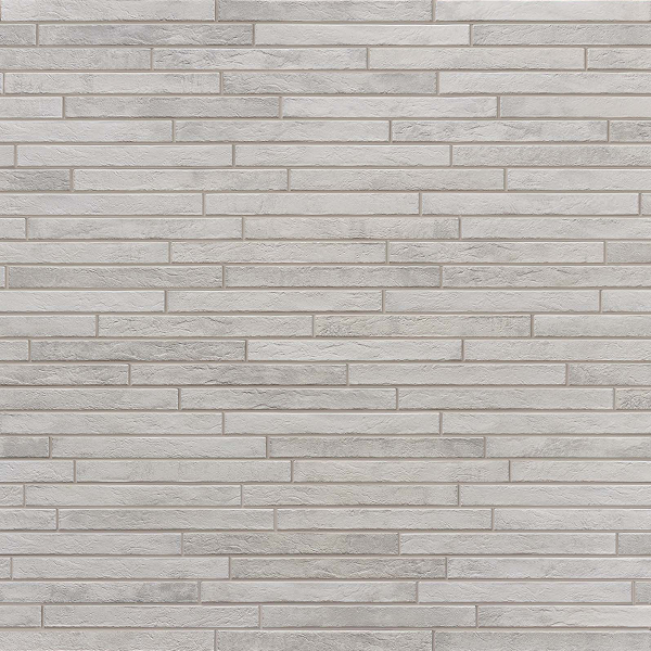 Nolita – Pearl