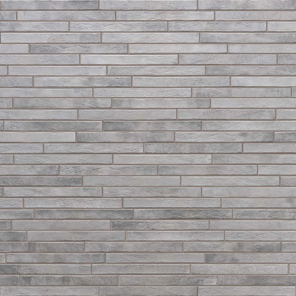 Nolita – Silver