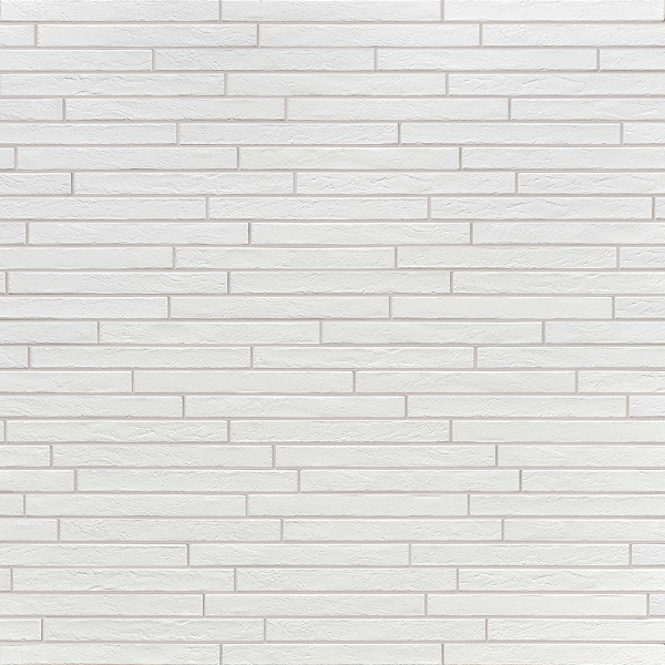 Nolita – White
