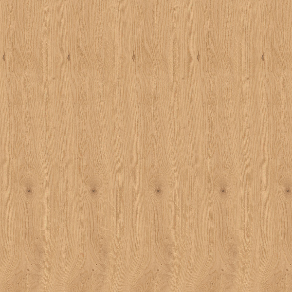 Oku – Contemporary Blonde