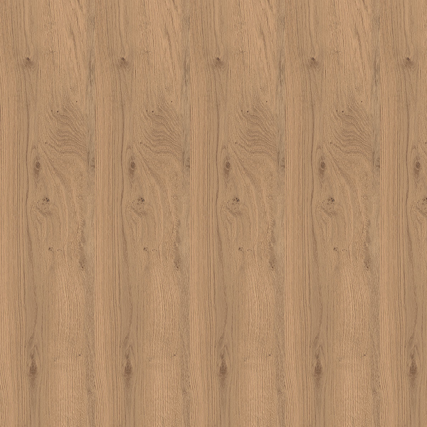Oku – Contemporary Cognac