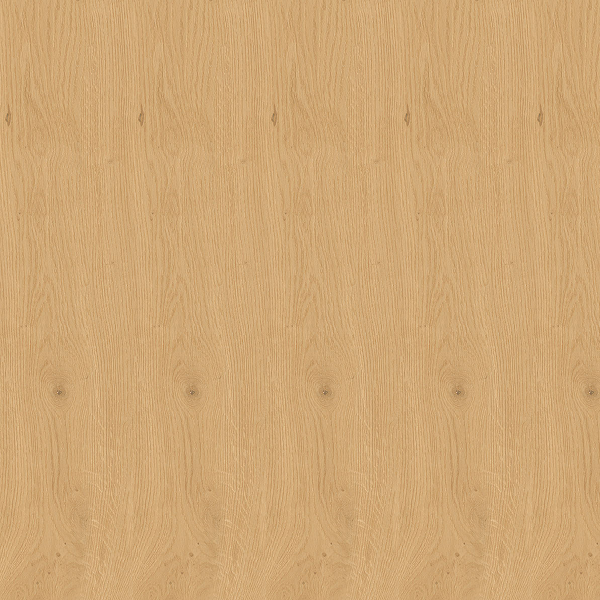 Oku – Contemporary Natural