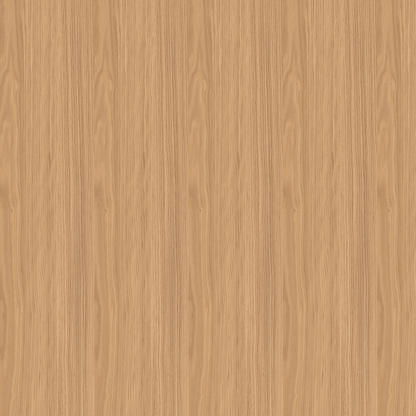 Oku – Modern Carmel