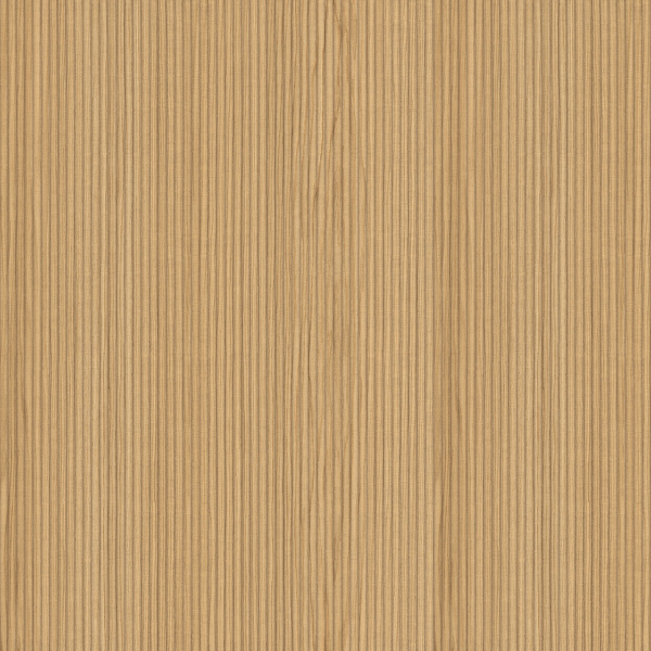Oku – Modern Honey