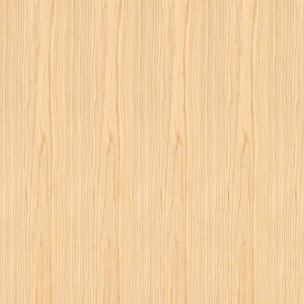 Oku – Modern Light