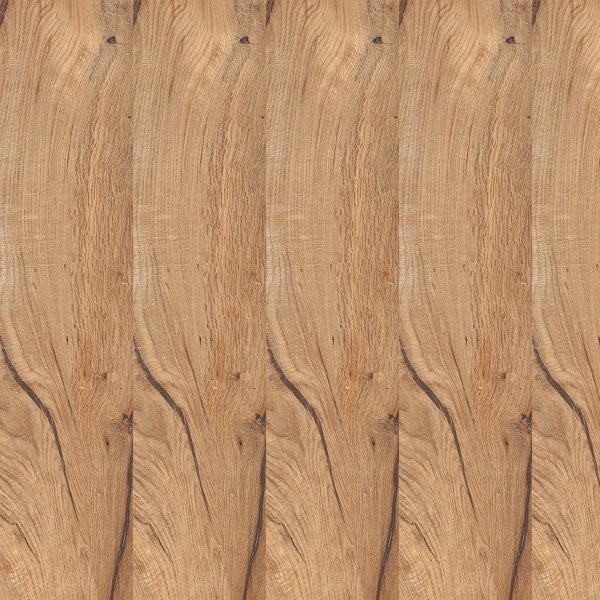 Oku – Vintage Aged