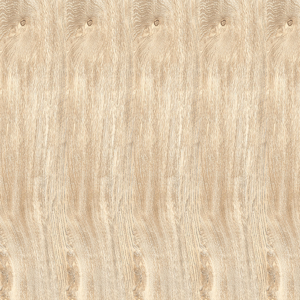 Oku – Vintage Maple