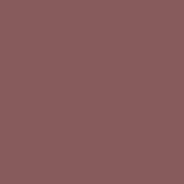 Pastel X – Burgundy