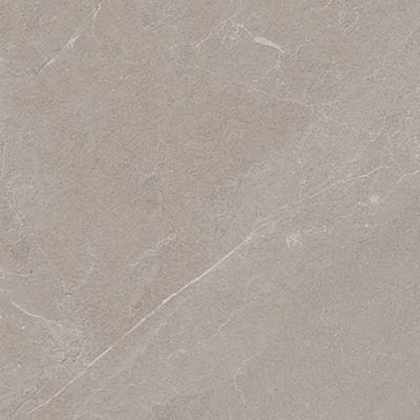 Angers – Taupe
