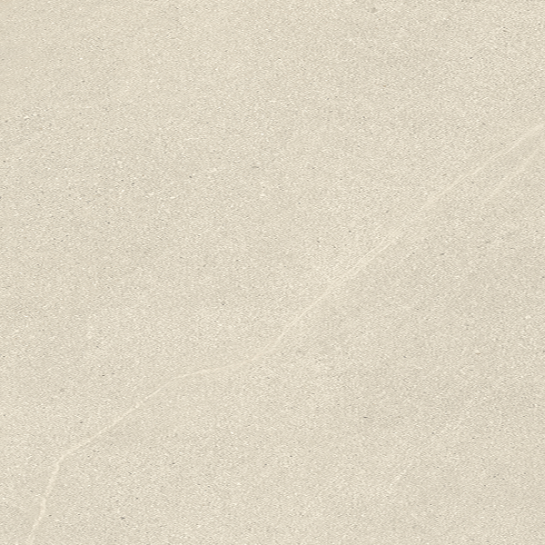 Baltic – Beige
