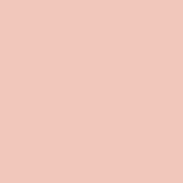 Pastel X – Roseo
