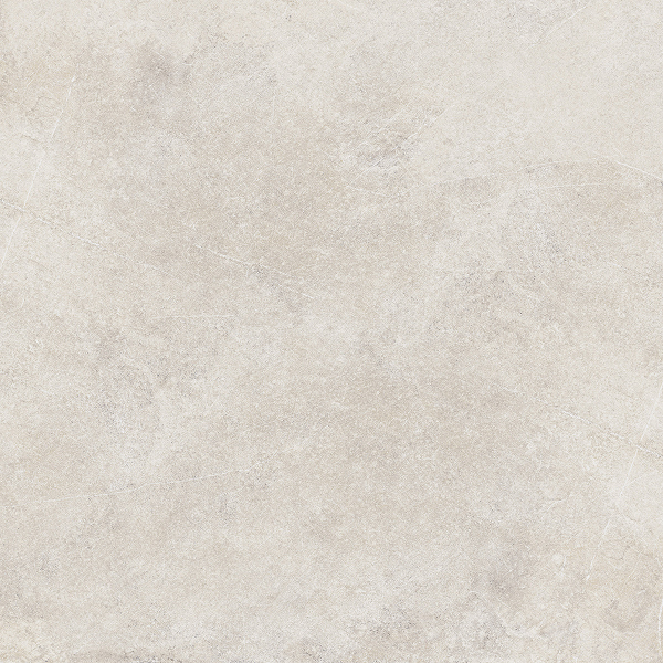 Pietre Di Fiume – Beige