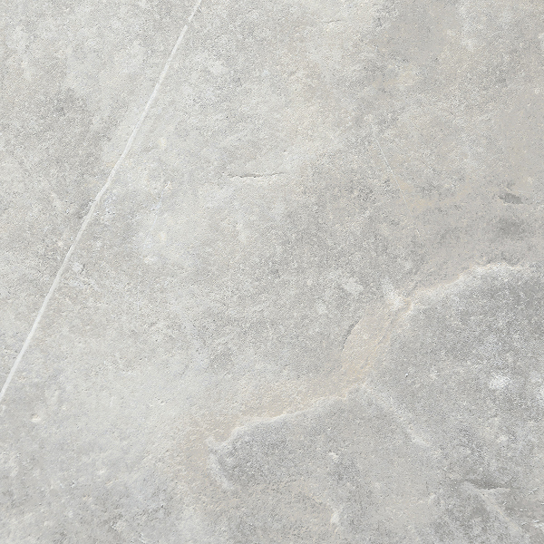 Pietre Di Fiume – Grigio