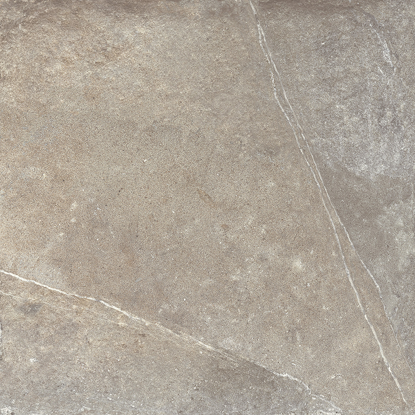 Pietre Di Fiume – Tortora