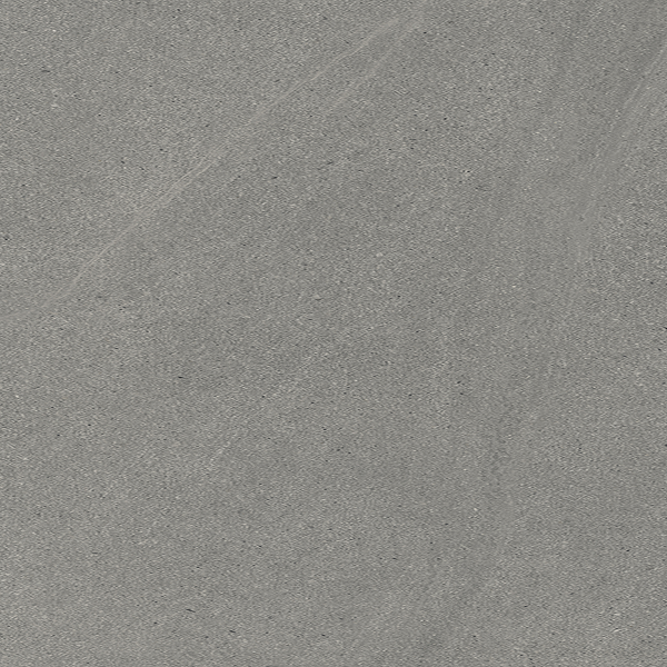 Baltic – Dark Grey
