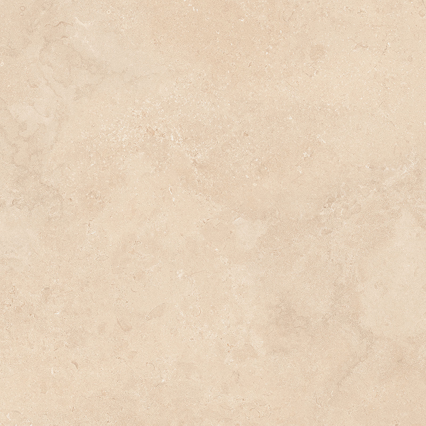 Portland Rock – Beige