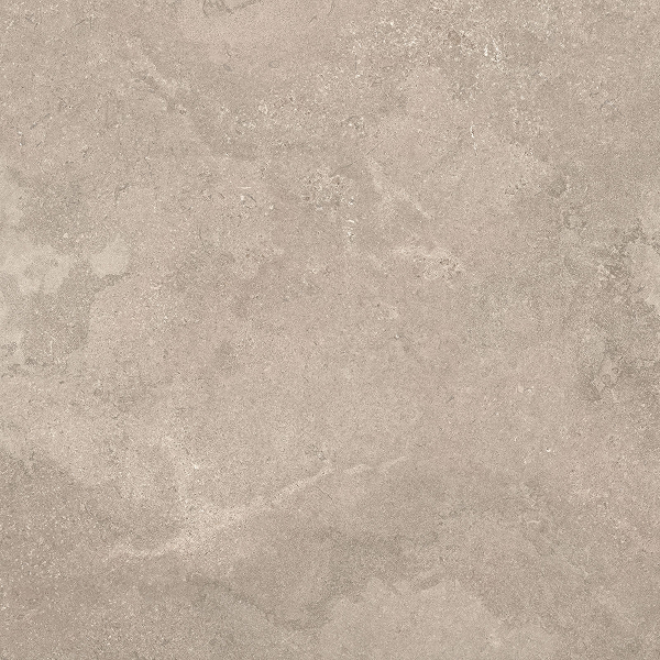 Portland Rock – Taupe