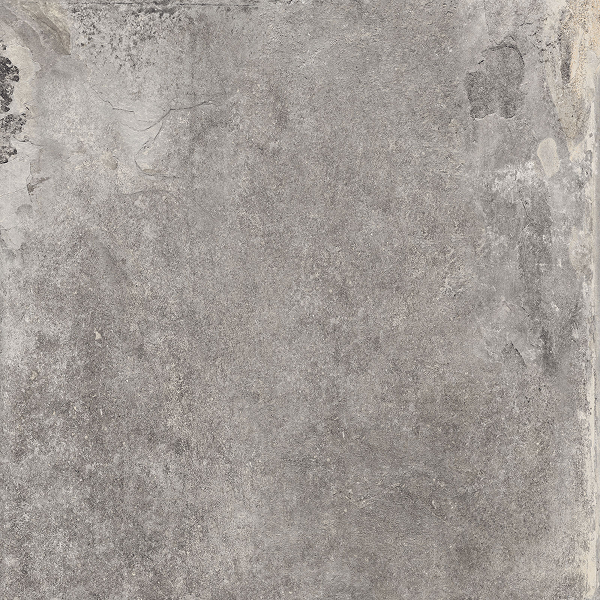 Provence – Grey