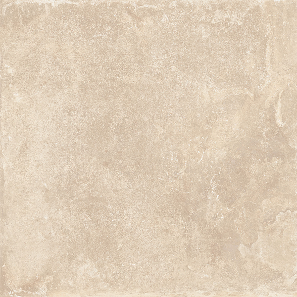 Provence – Cream