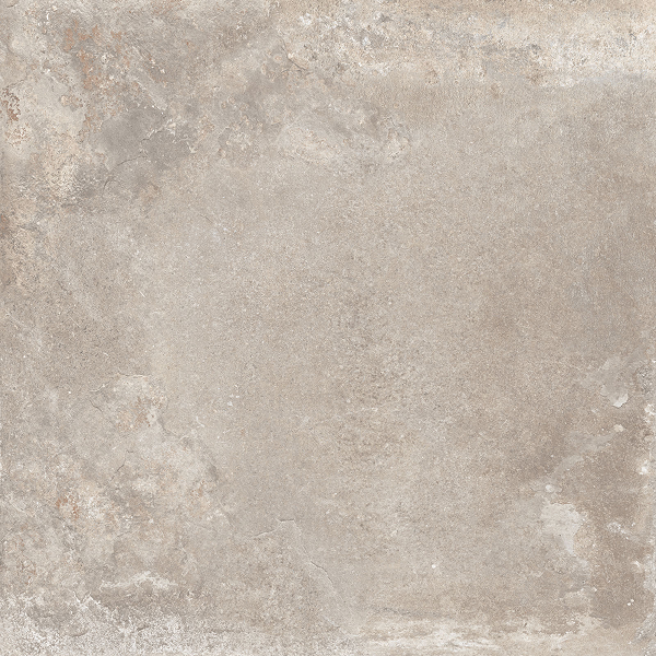 Provence – Light Grey