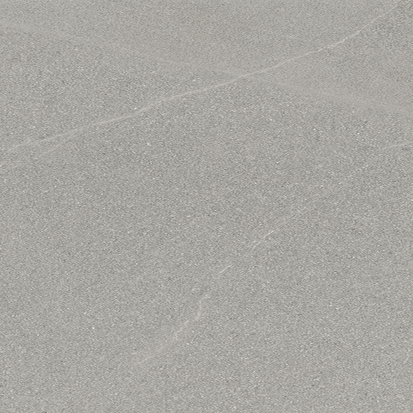Baltic – Grey