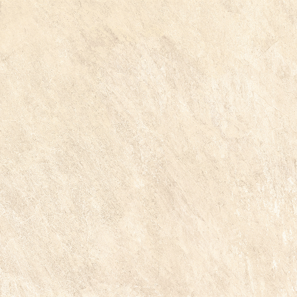 Quarzi – Beige