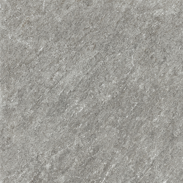 Quarzi – Grey
