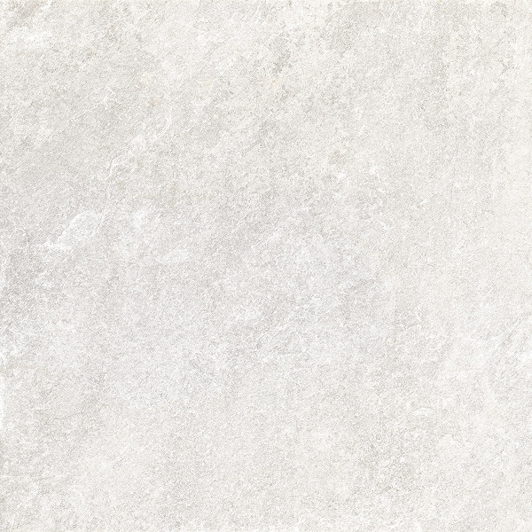 Quarzi – White