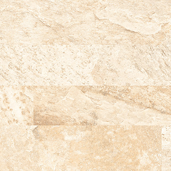 Quarzite 3D – Beige