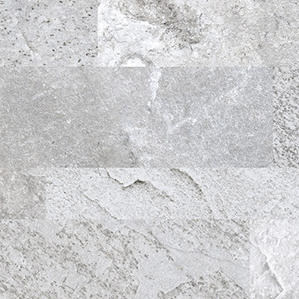 Quarzite 3D – Grey