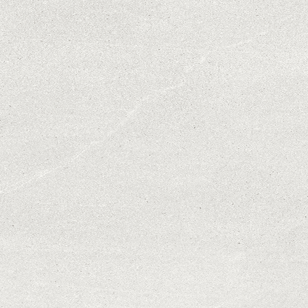 Baltic – Light Grey
