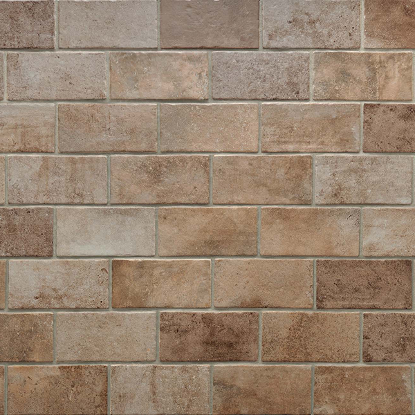 Recovery Stone – Beige
