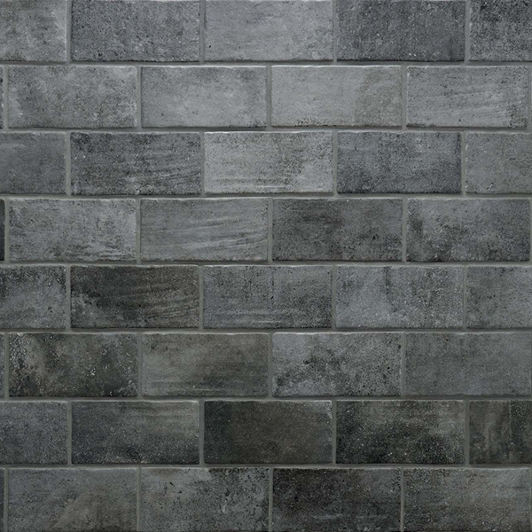 Recovery Stone – Grey