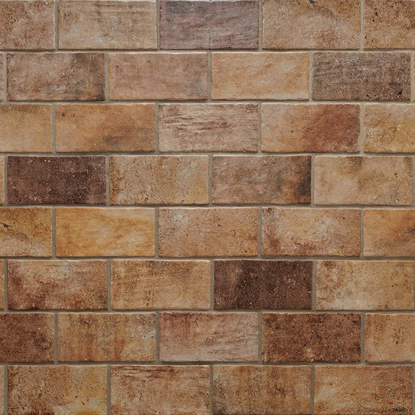 Recovery Stone – Ocra