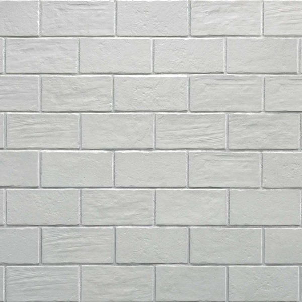 Recovery Stone – Total White