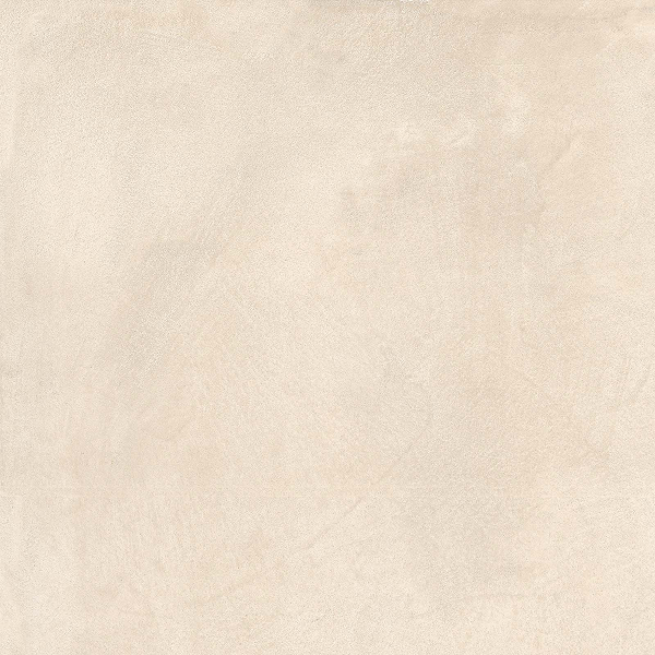 Seta – Beige