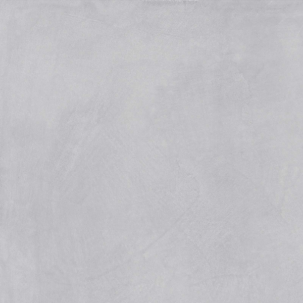 Seta – Grigio