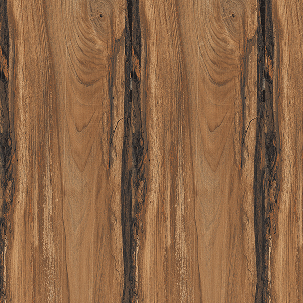 Sherwood – Mahogany