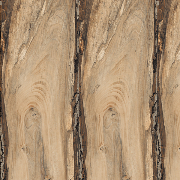 Sherwood – Oak