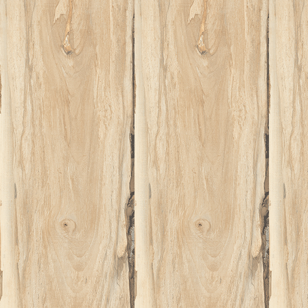 Sherwood – Maple