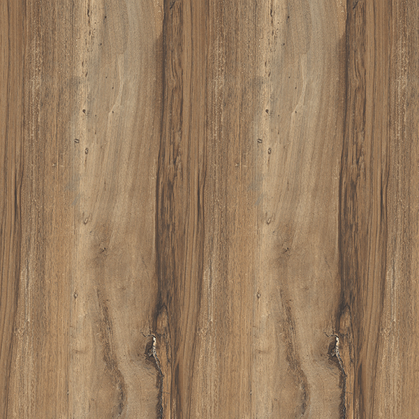 Sherwood – Walnut