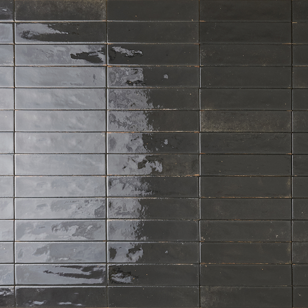 Soho – Black