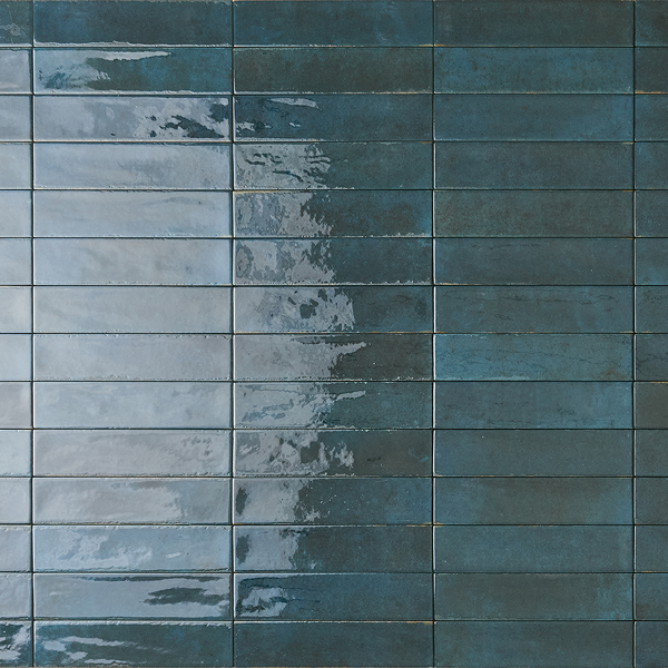 Soho – Blu