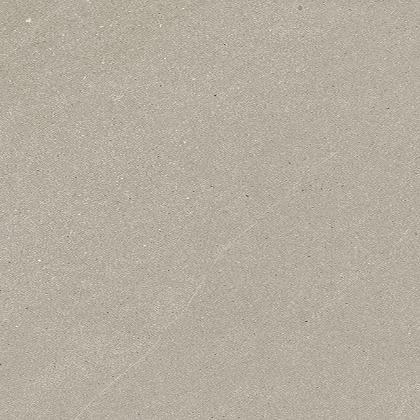 Baltic – Taupe