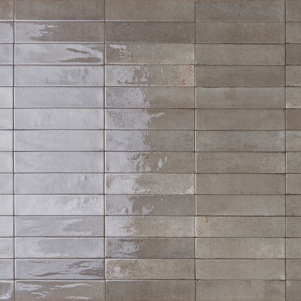 Soho – Taupe