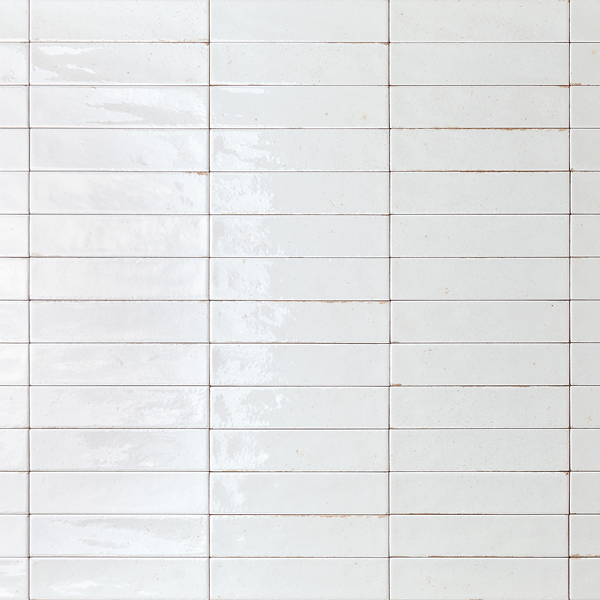 Soho – White