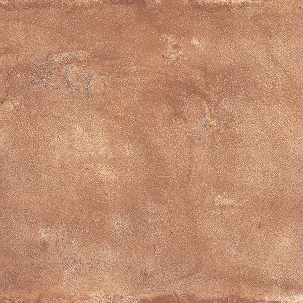 Terrae – Montefalco