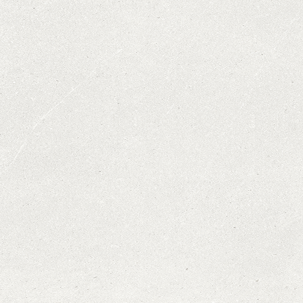 Baltic – White