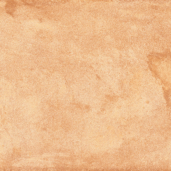 Terrae – Vignanello