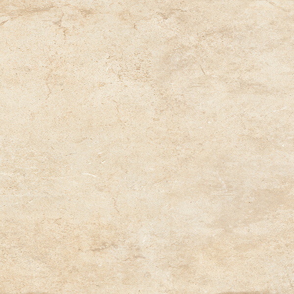 Terre d’otranto – Blend